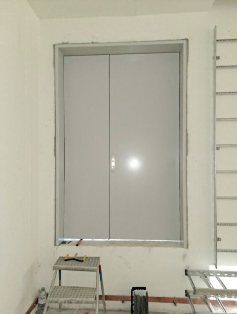 bild2